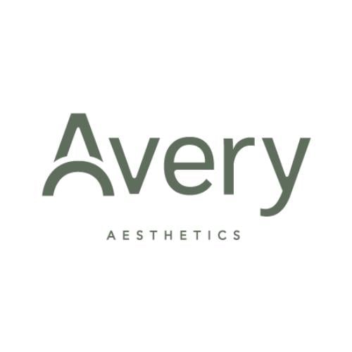Avery Aesthetics