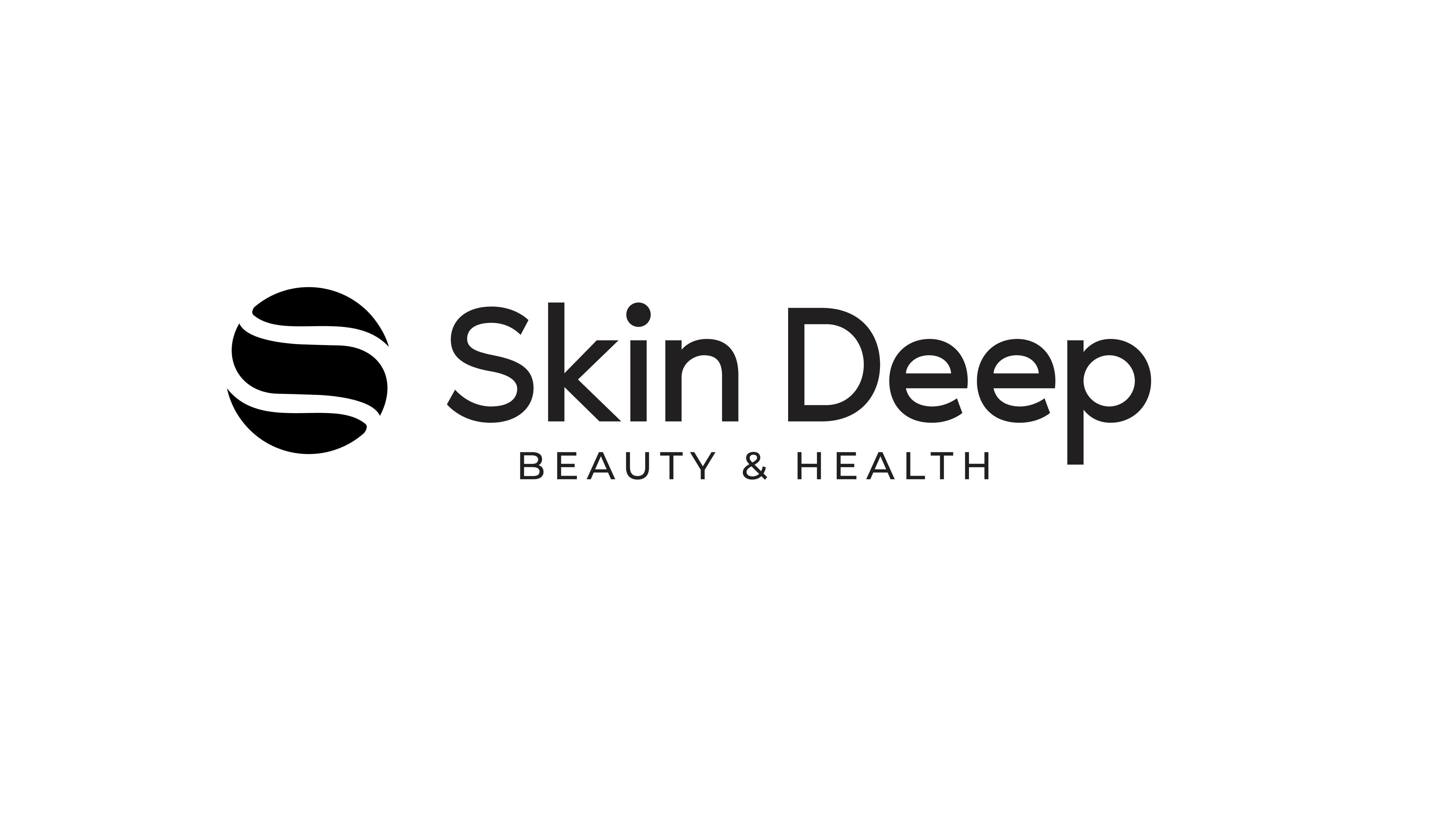 Skin Deep Beauty & Health Timaru