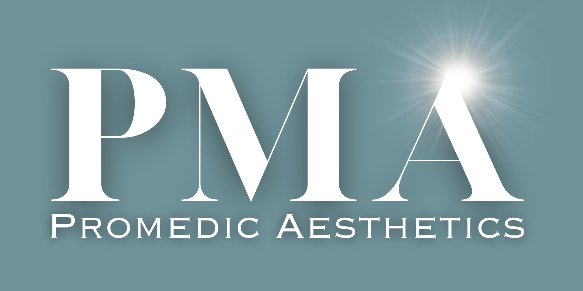 PMA Clinics - ProMedic Aesthetics