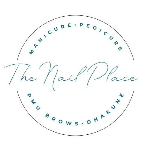 The Nail Place Ohakune