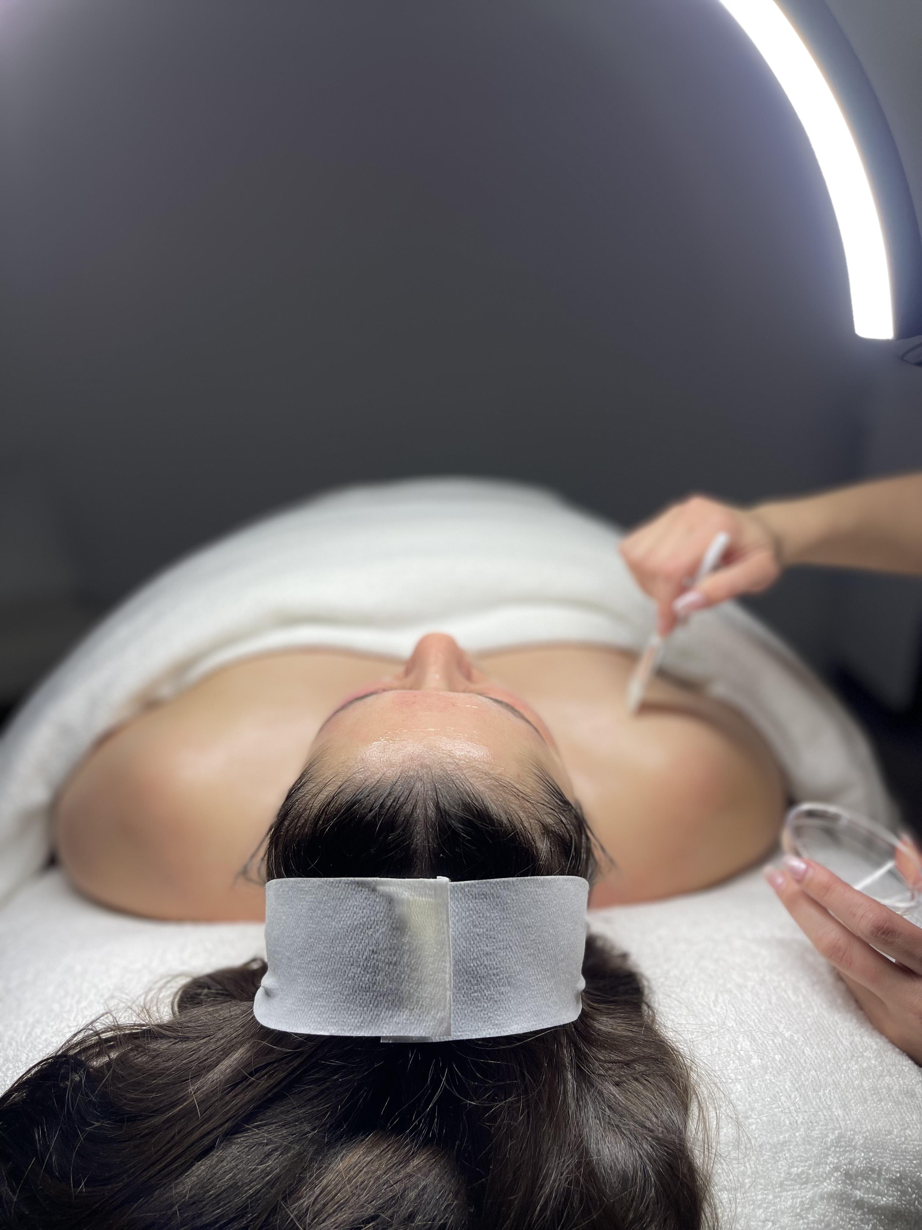 Santo Studio Skin & Beauty