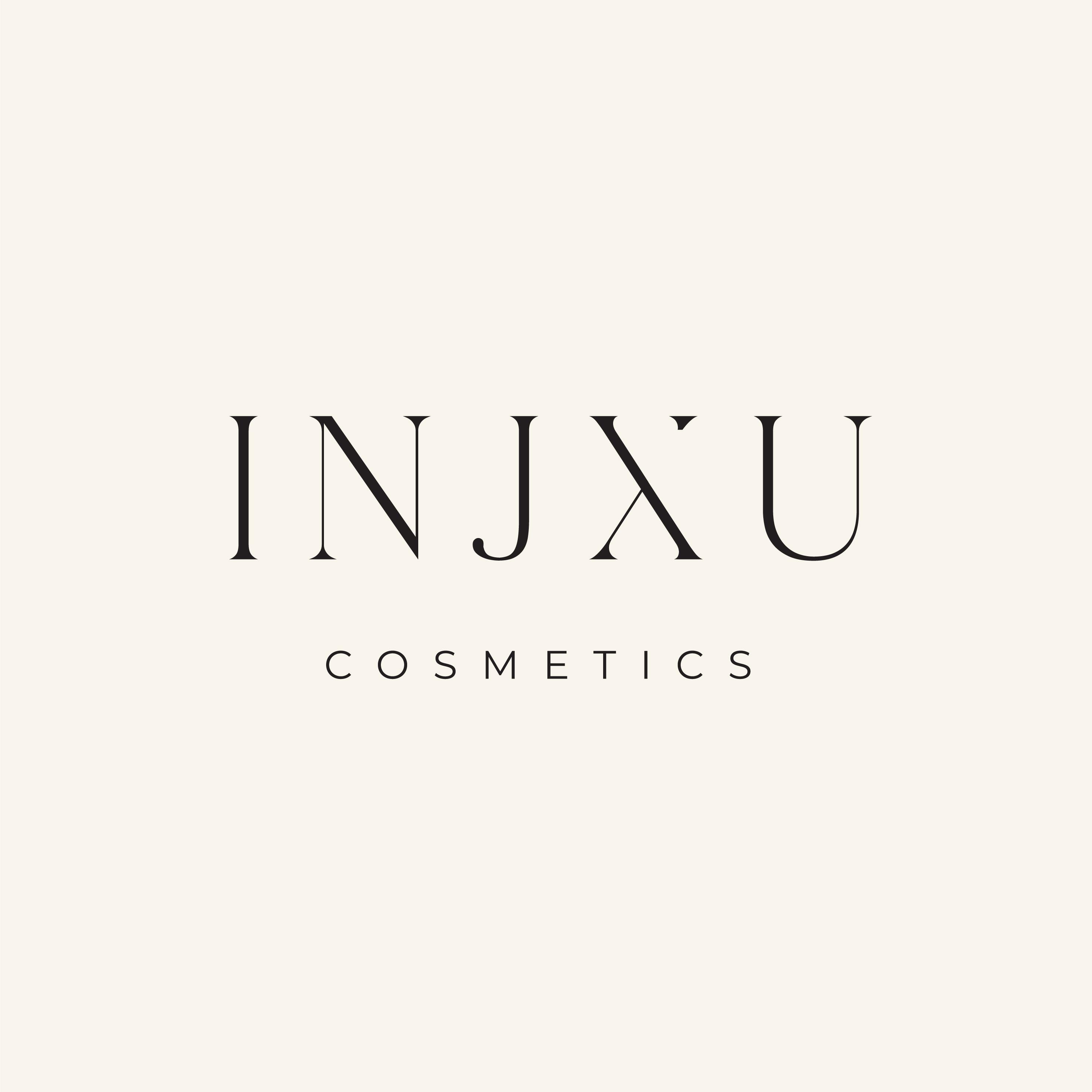 Injxu Cosmetics