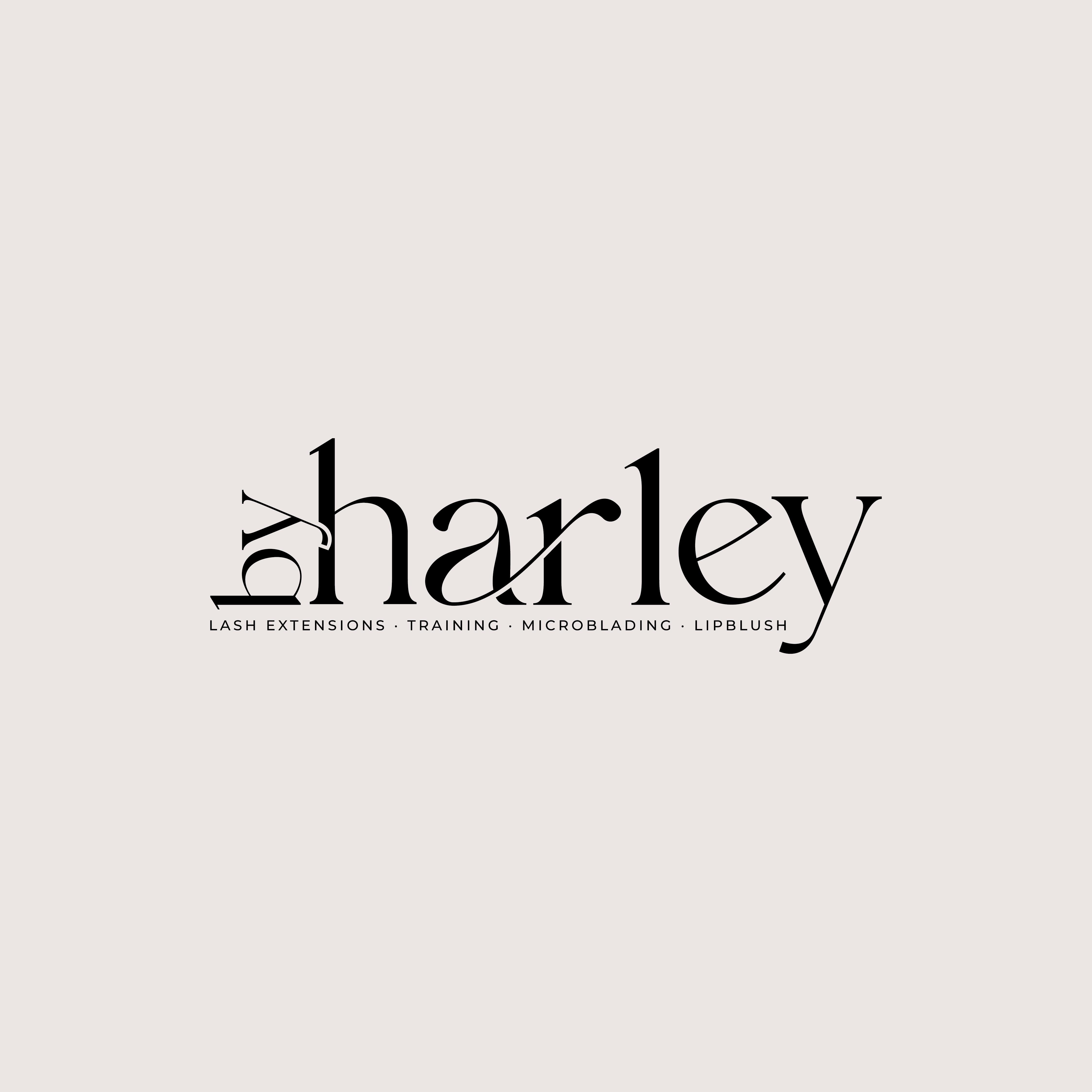 Byharley 