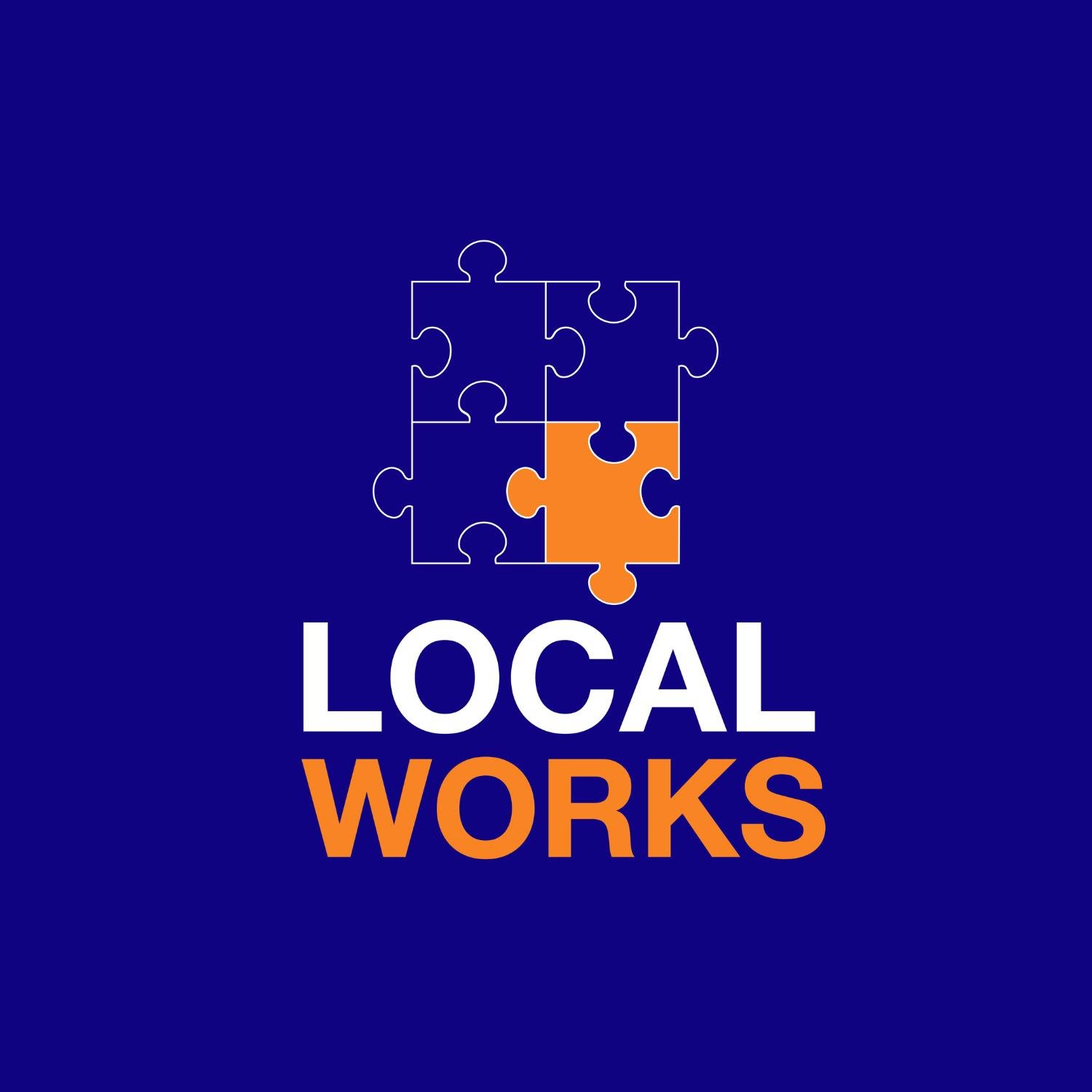 Localworks Geraldton Phone, Tablet and Laptop Repairs