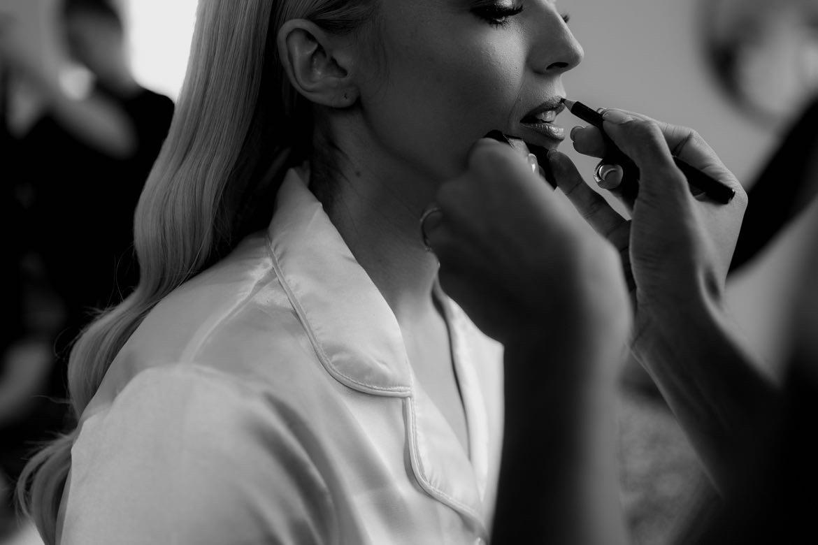 Beauty By Liv