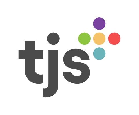 TJS Accounting