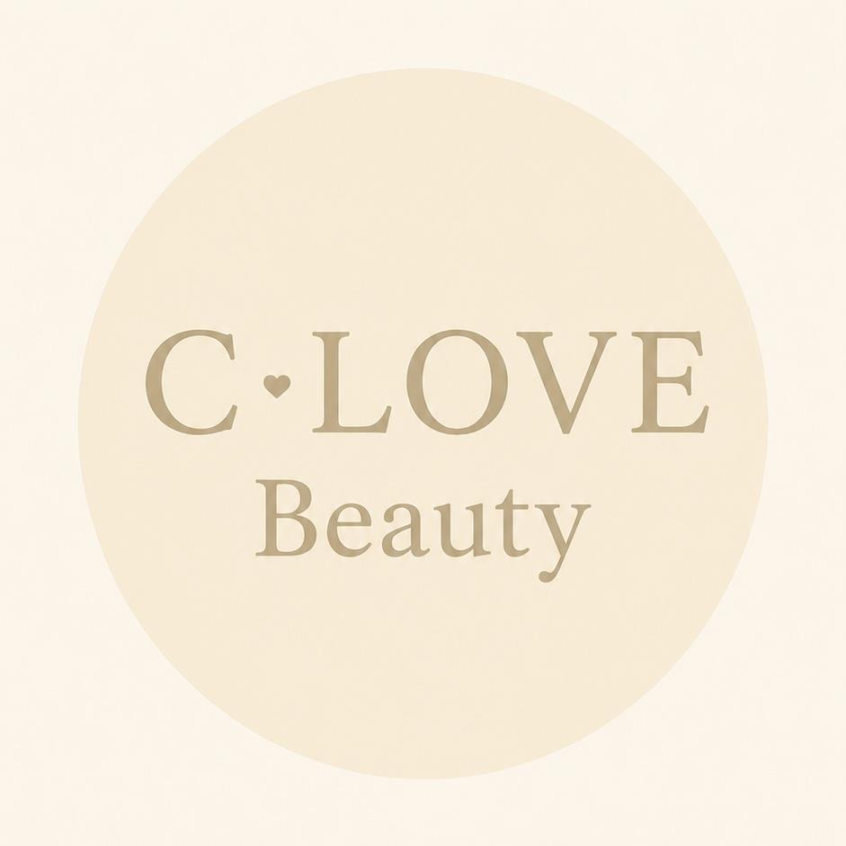 C•LOVE BEAUTY UK