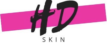 HD SKIN