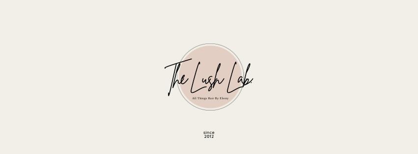 The Lush Lab