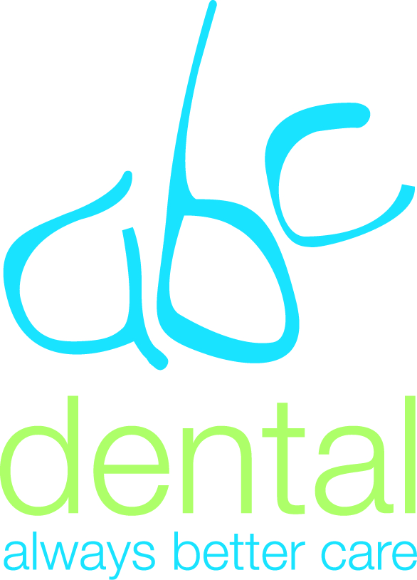 ABC Dental