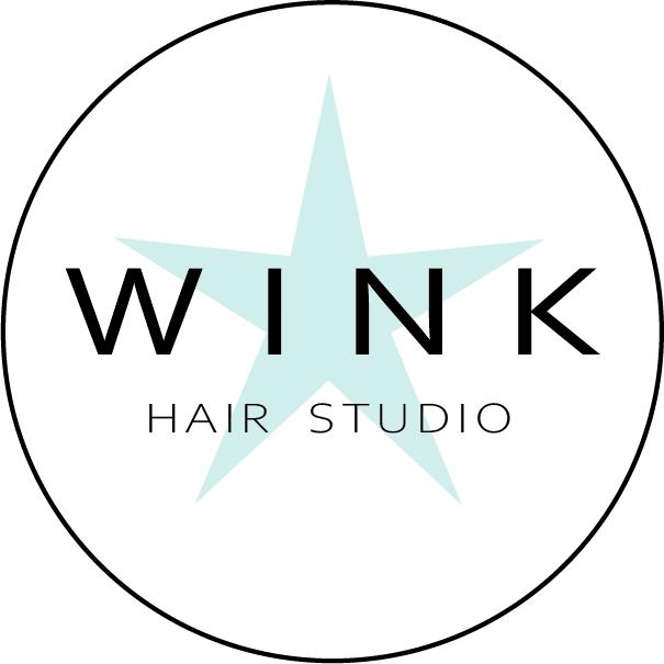 Rebecca Wagoner - Wink Hair Studio