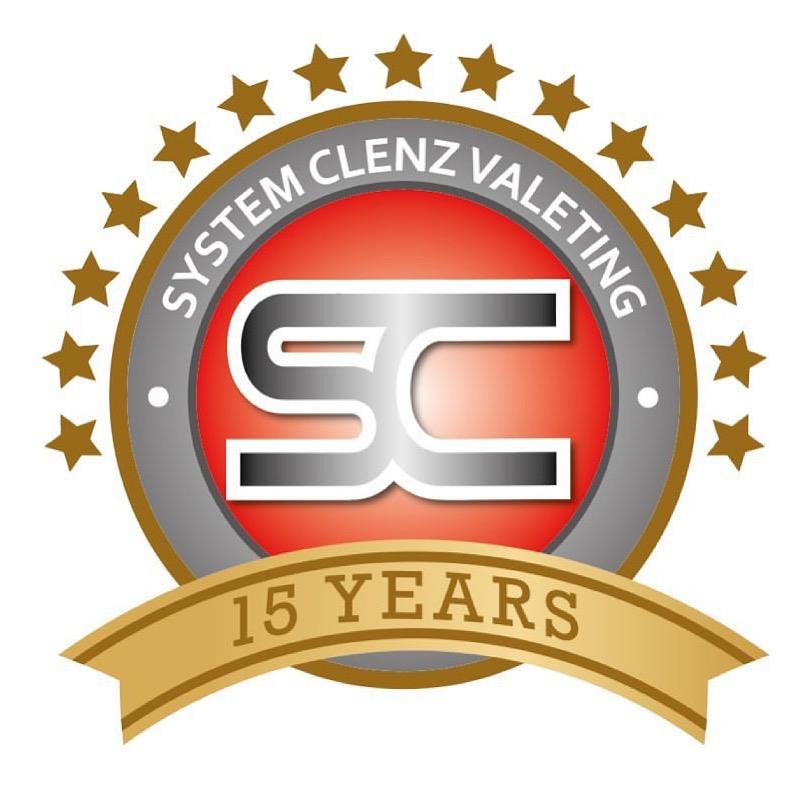 System Clenz Ltd