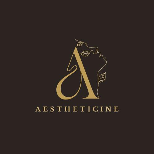 Aestheticine