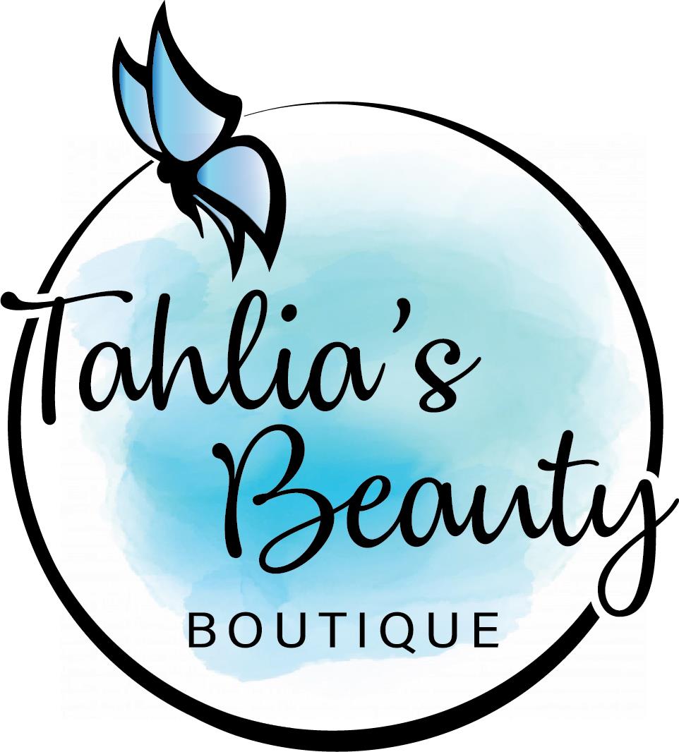Tahlia's Beauty Boutique