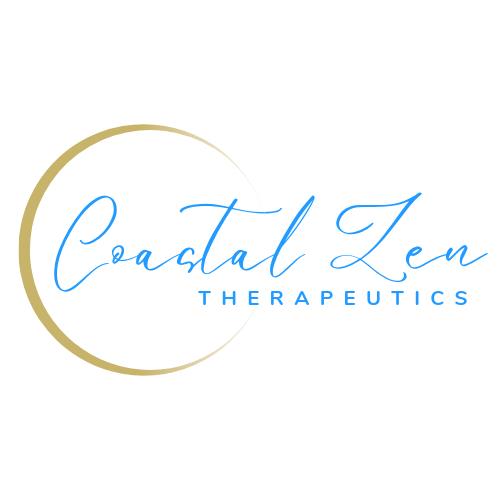 Coastal Zen Therapeutics
