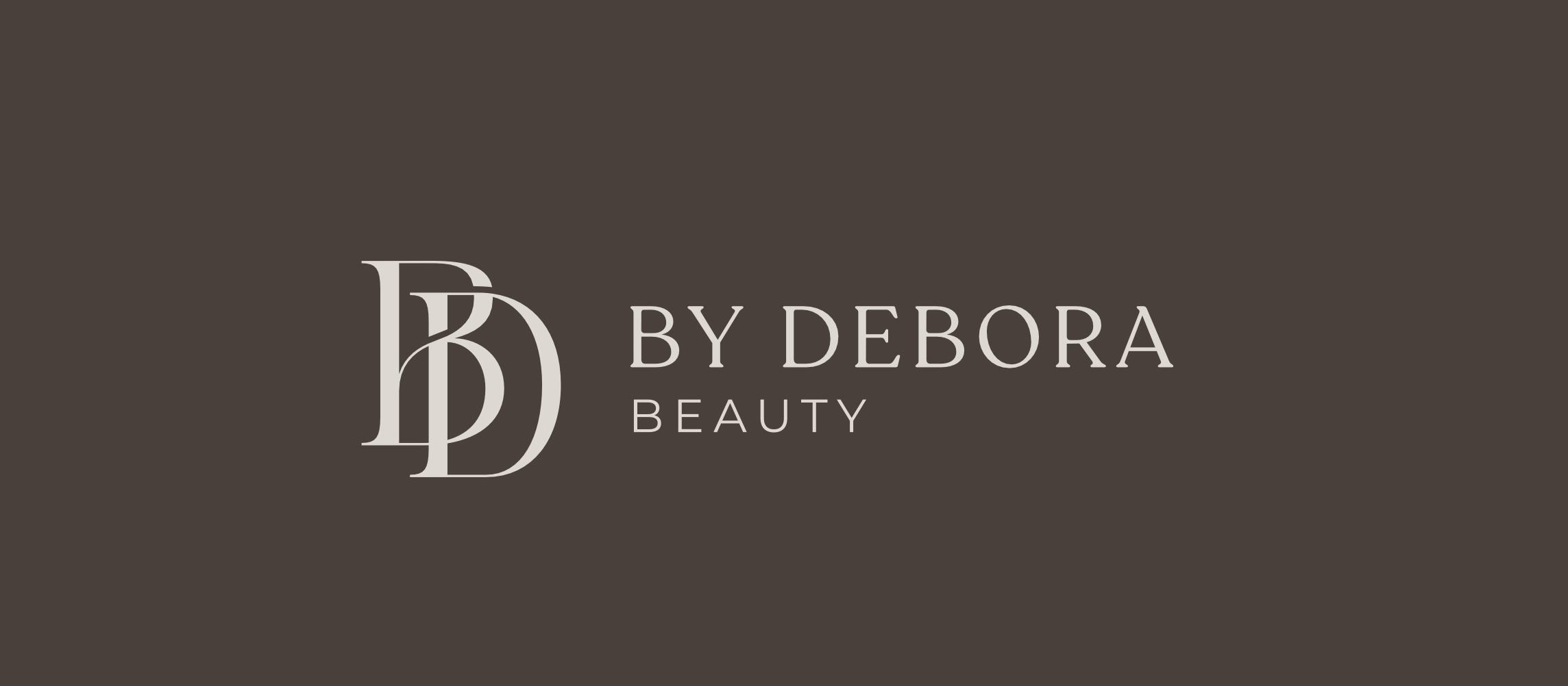 By Debora Beauty