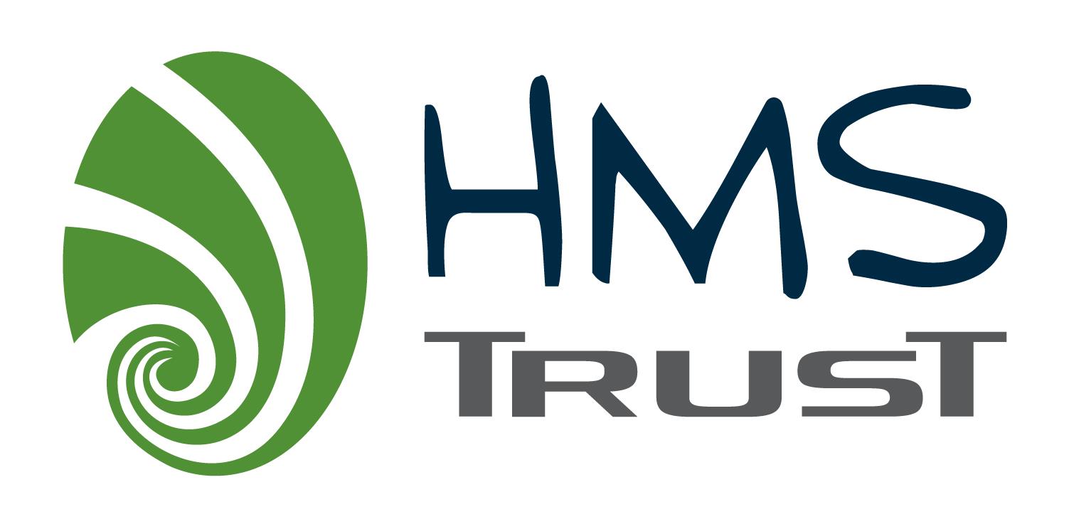 Hamilton Multicultural Services Trust