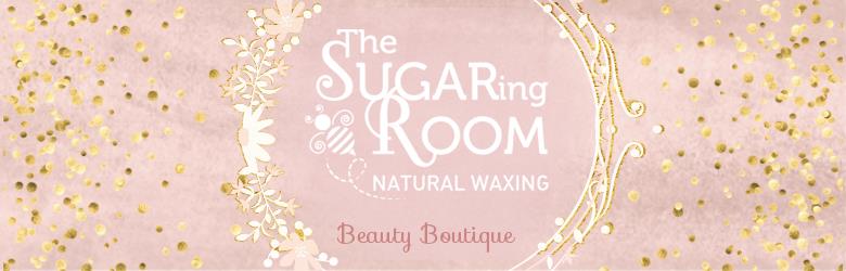 The Sugaring Room