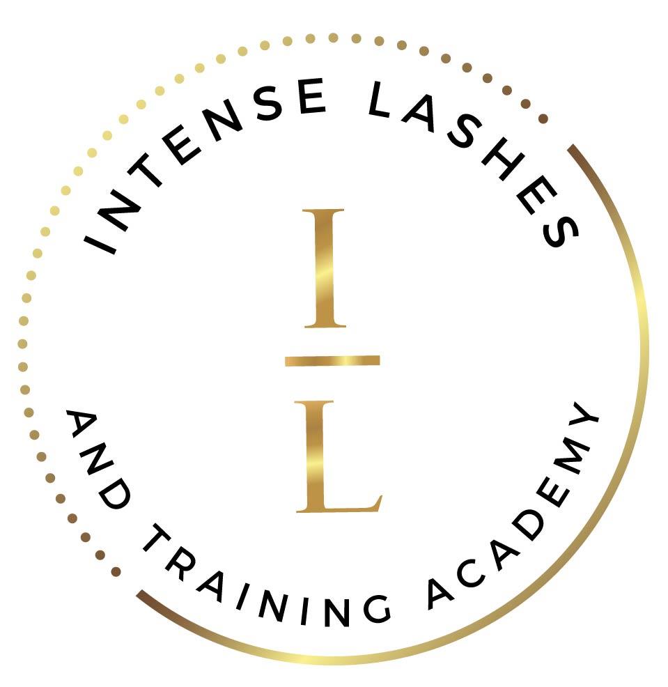 INTENSE LASHES