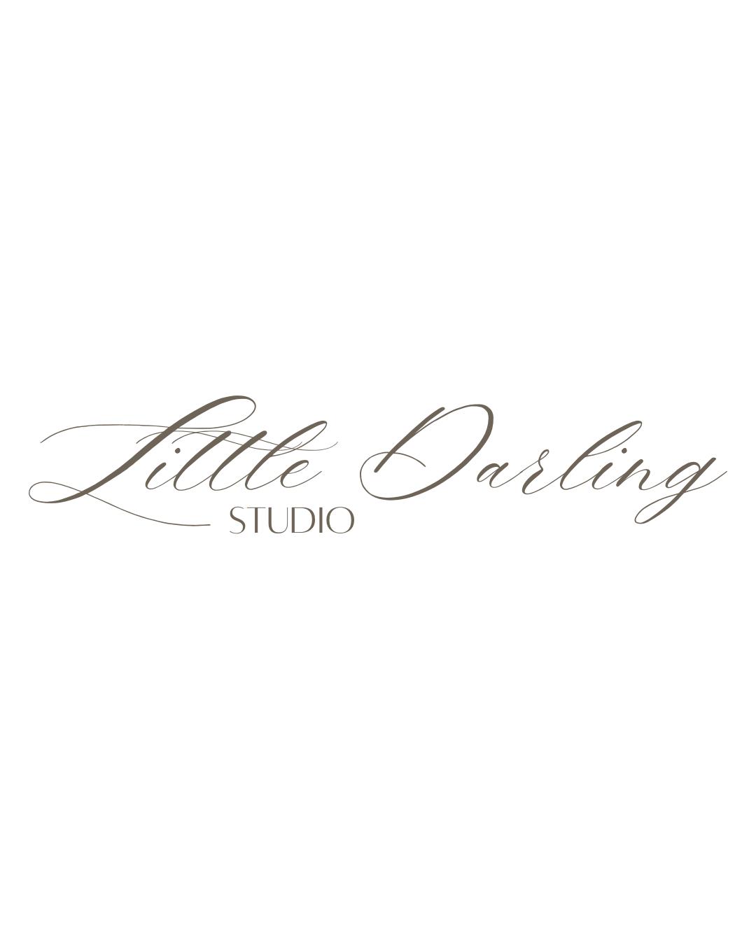 Little Darling Studio