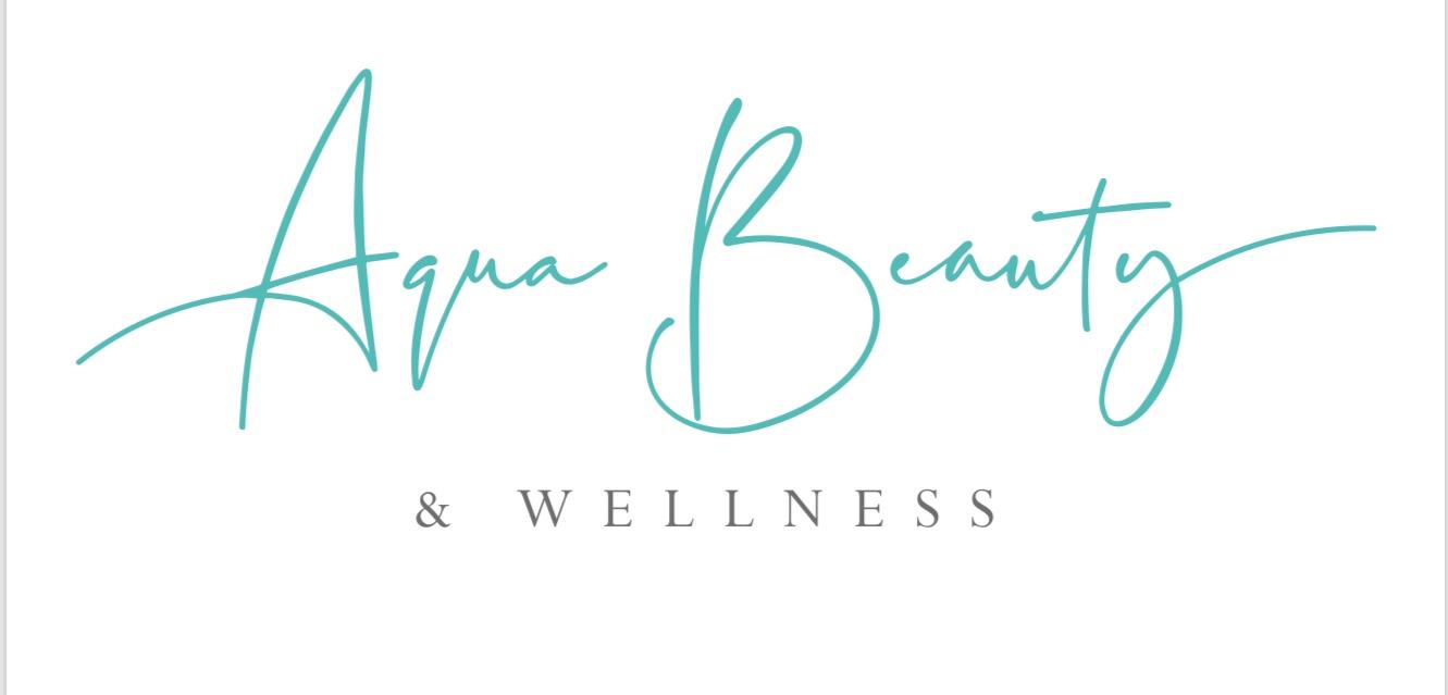 Aqua Beauty & Wellness