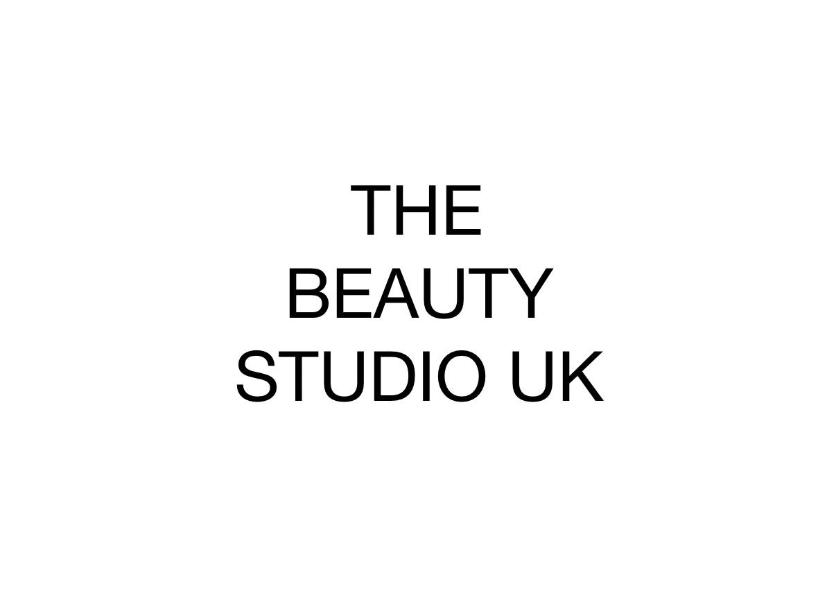 The Beauty Studio UK