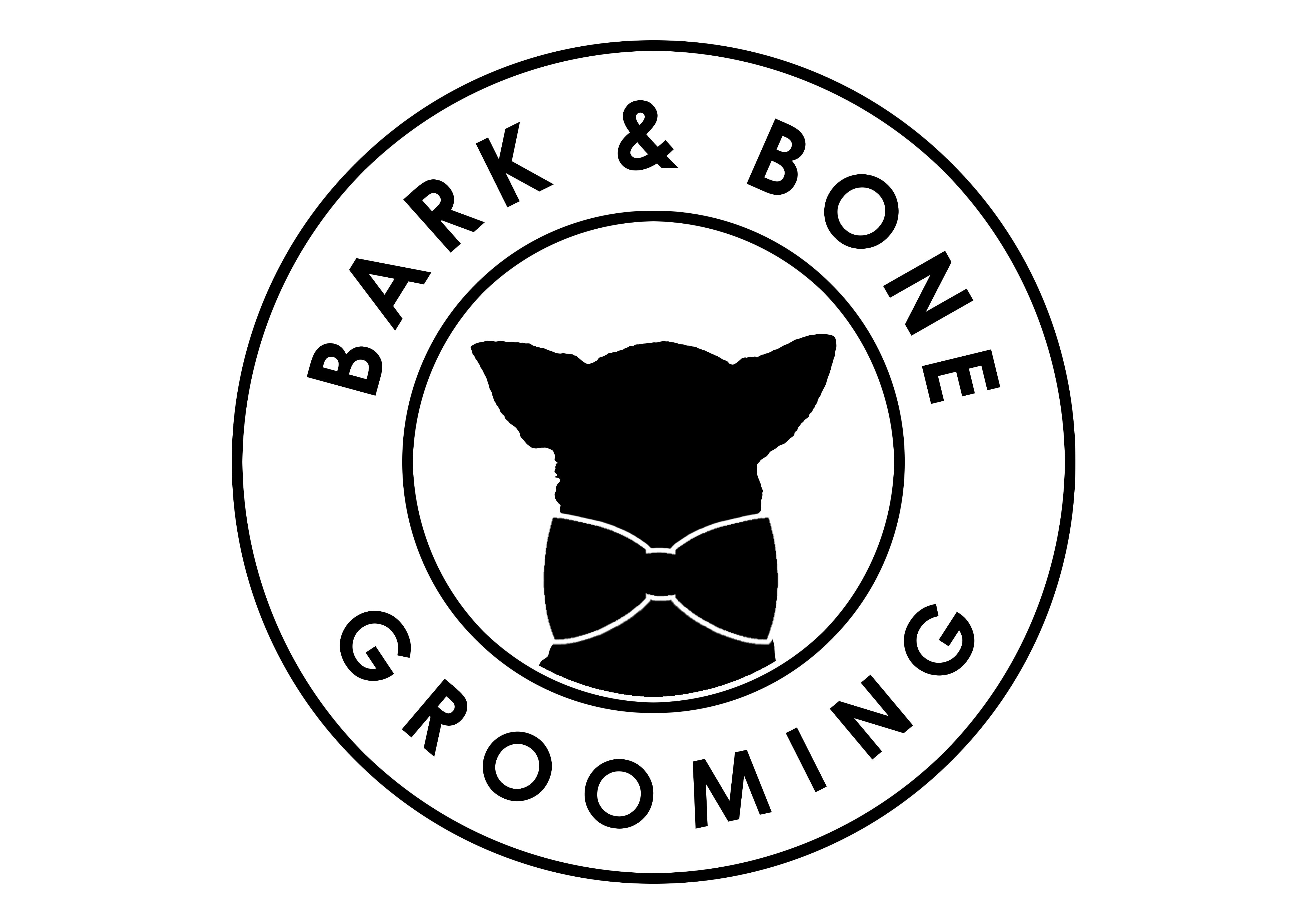 bark and bone inn