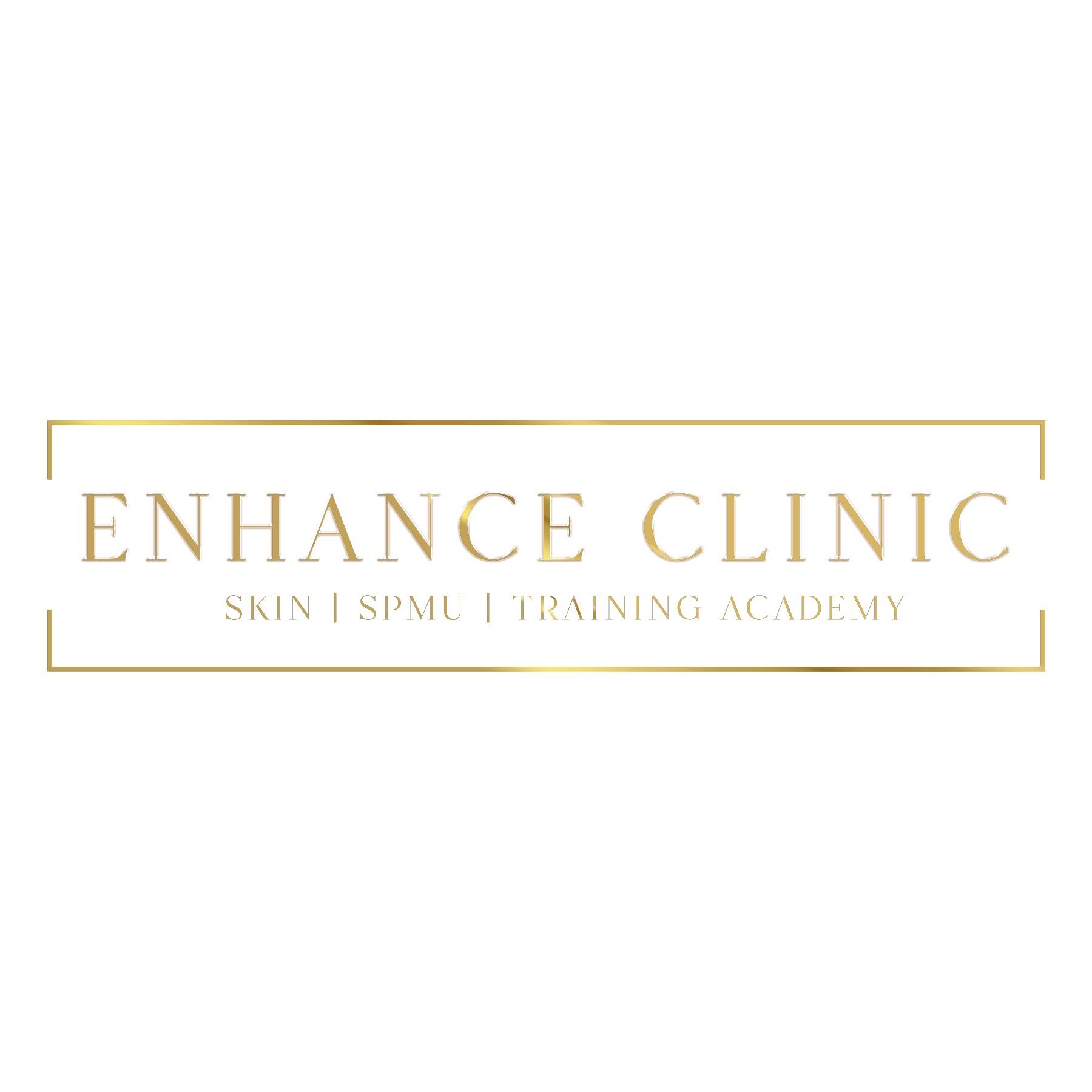 enhance_clinic