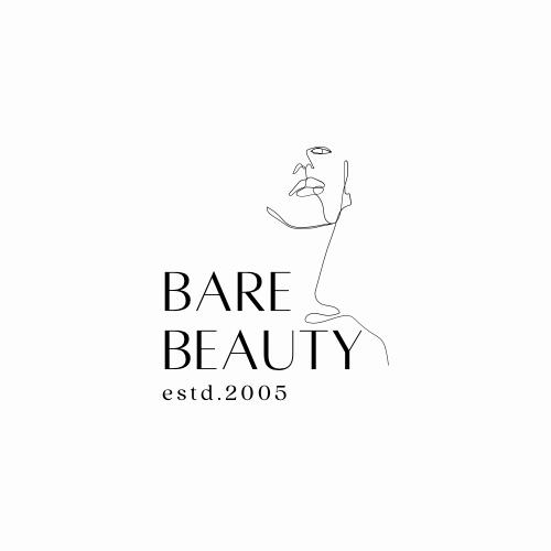BARE BEAUTY PERTH