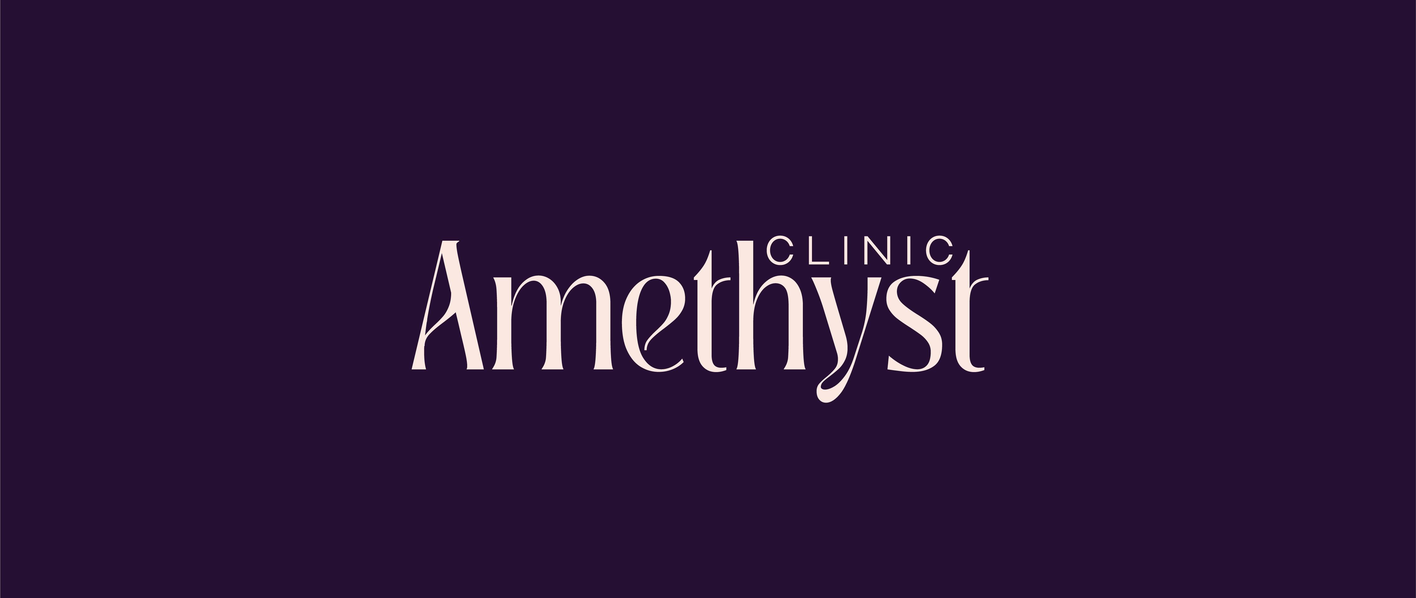 Amethyst Clinic