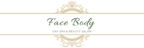 Face Body Day Spa