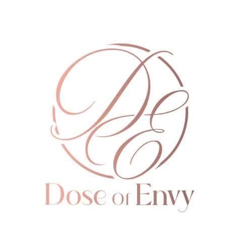 Dose of Envy