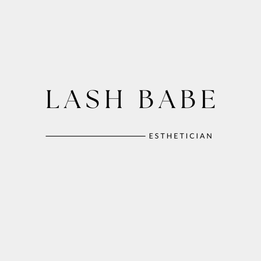 Lash babe perth