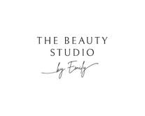 The Beauty Studio