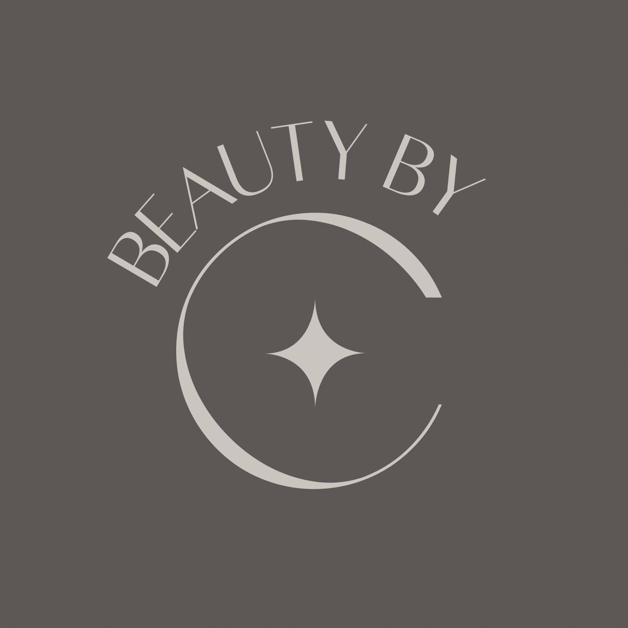 beautybychakra