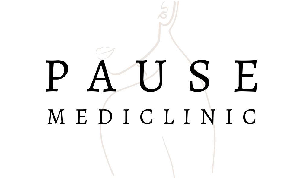 Pause Mediclinic
